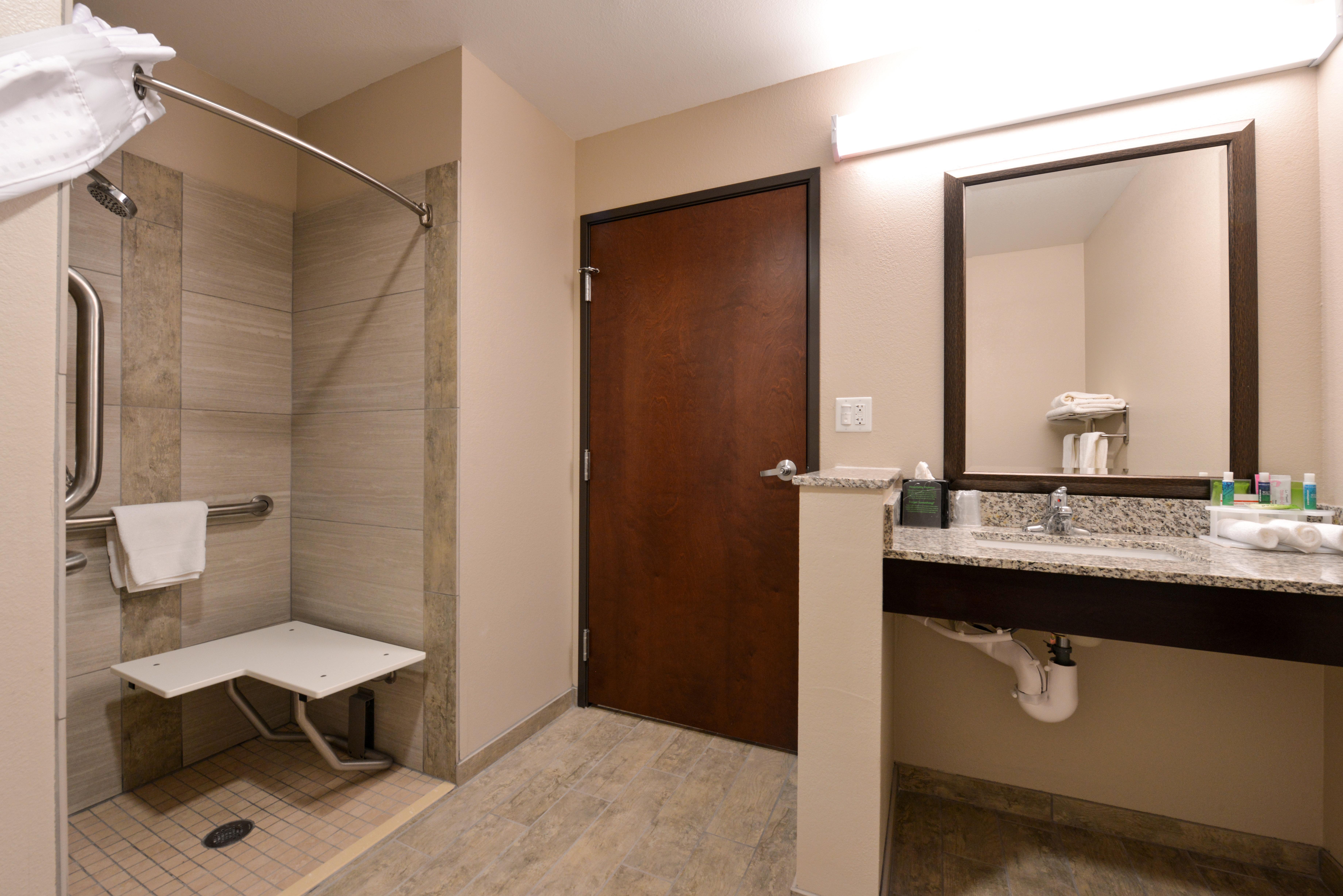 Holiday Inn Express & Suites Williams By Ihg Екстер'єр фото