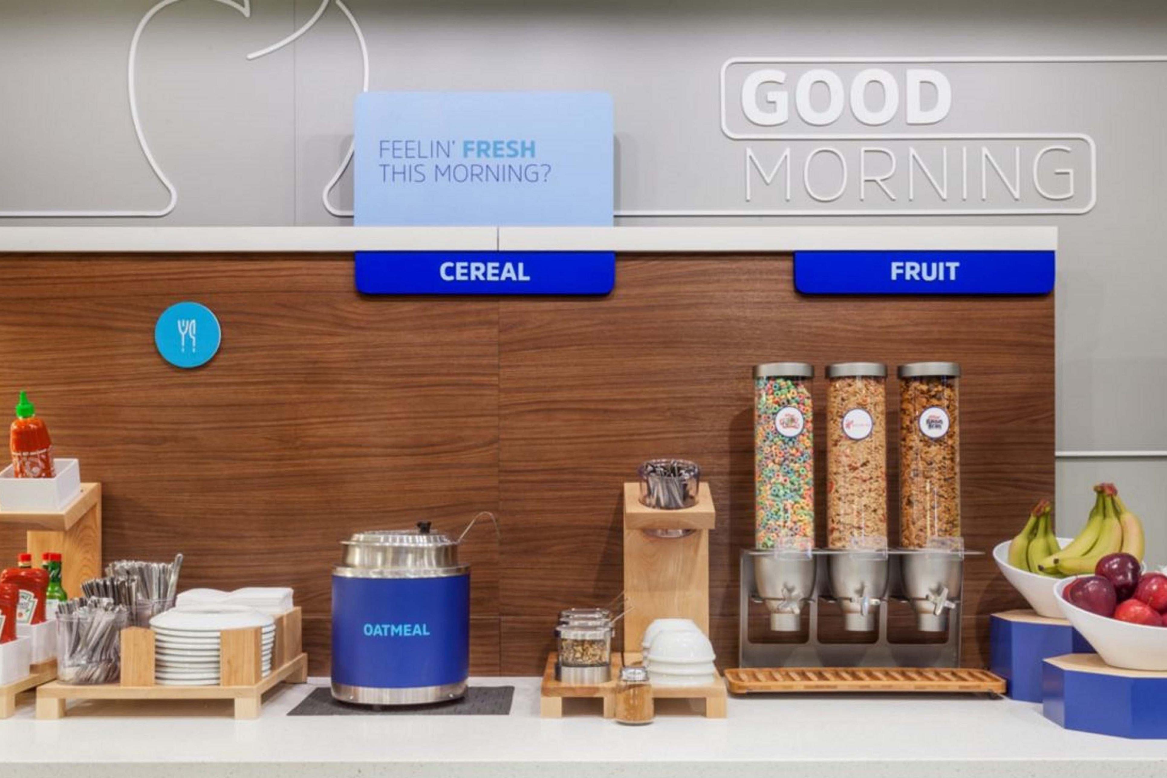 Holiday Inn Express & Suites Williams By Ihg Екстер'єр фото
